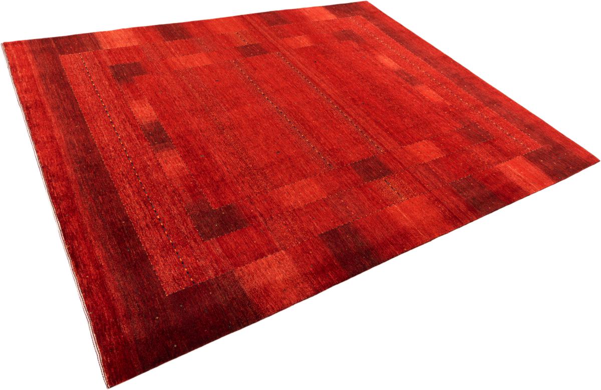 Persiano Gabbeh Loribaft Essence - 1