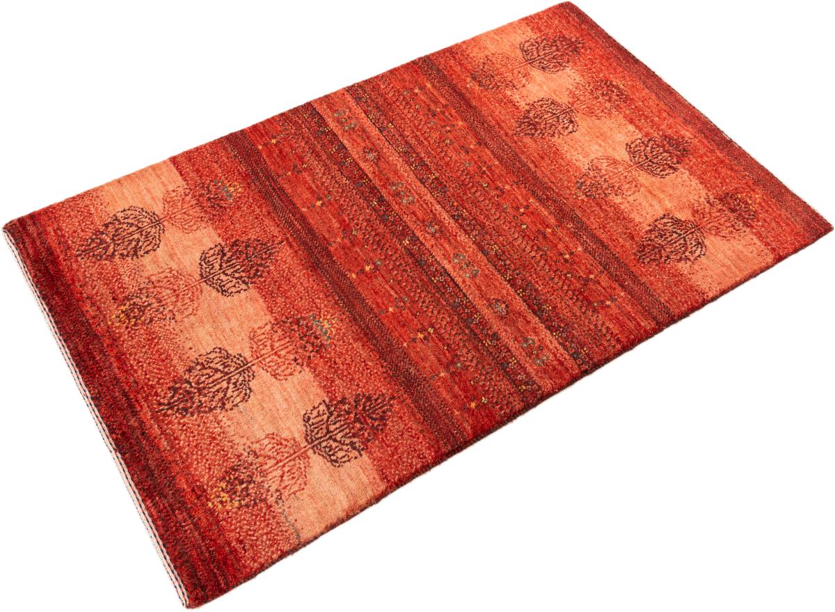 Persan Gabbeh Loribaft Atelier - 1