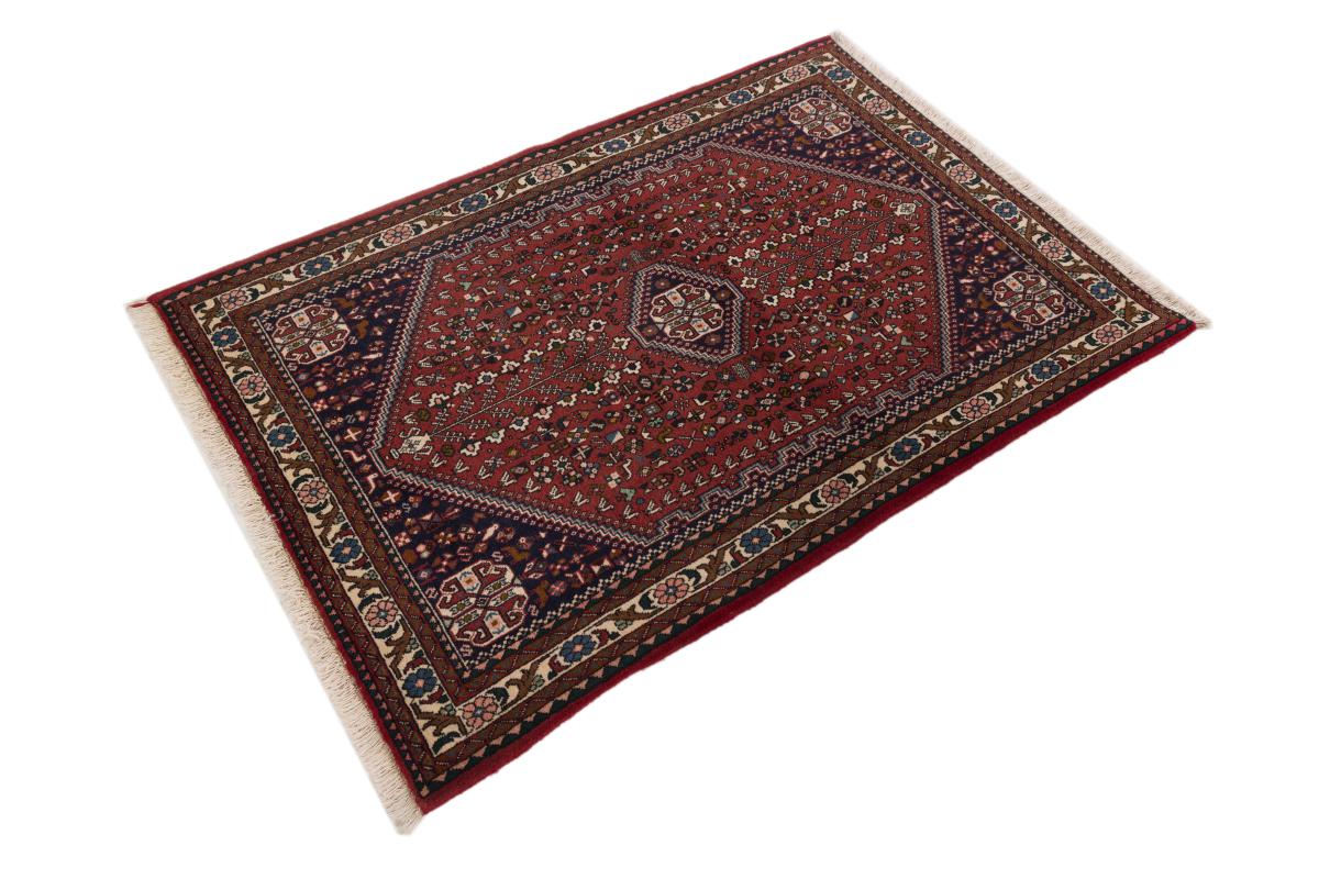 Abadeh - 1