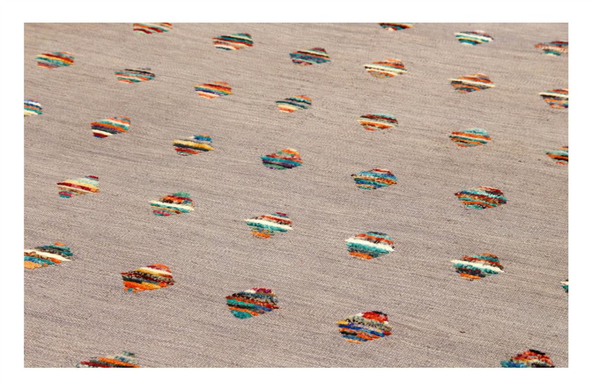 Kilim Afghan Nimbaft Edition - 1