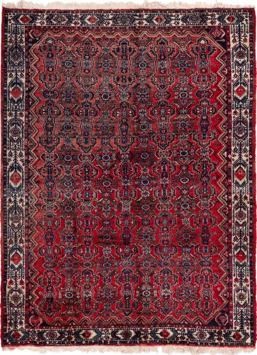  Turkey 310x232 310x232, Persian Rug Knotted by hand