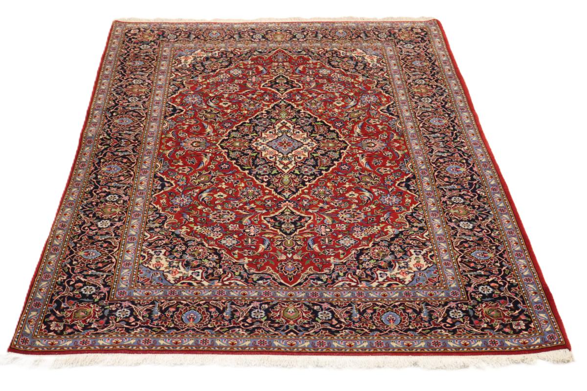 Kashan - 1