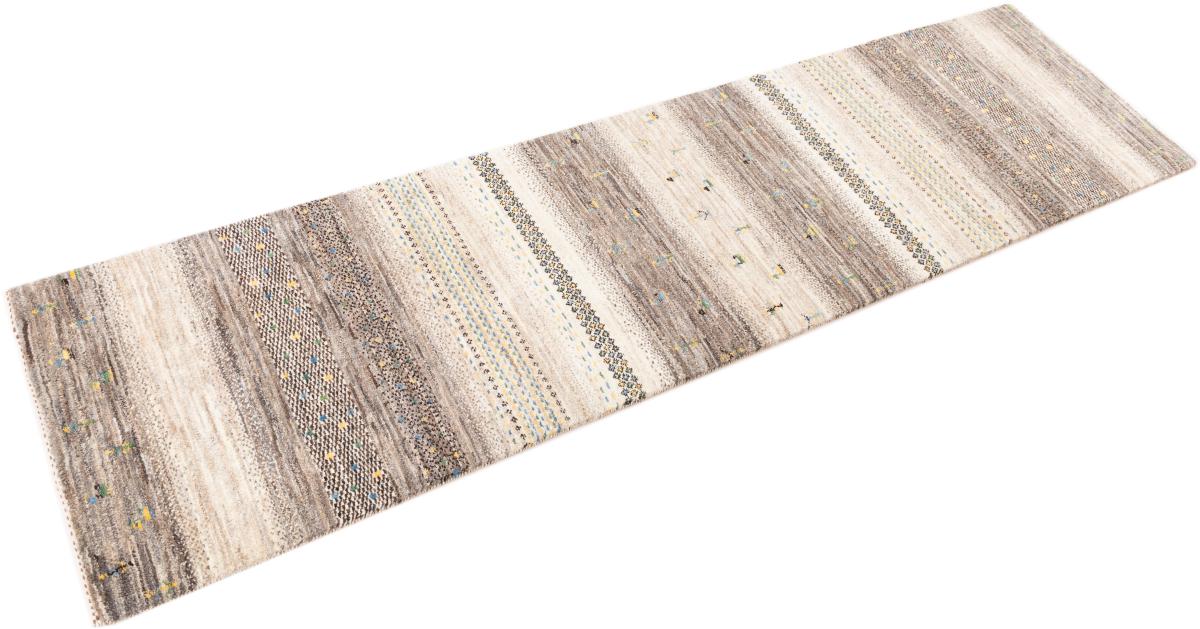 Perser Gabbeh Loribaft Natura - 1