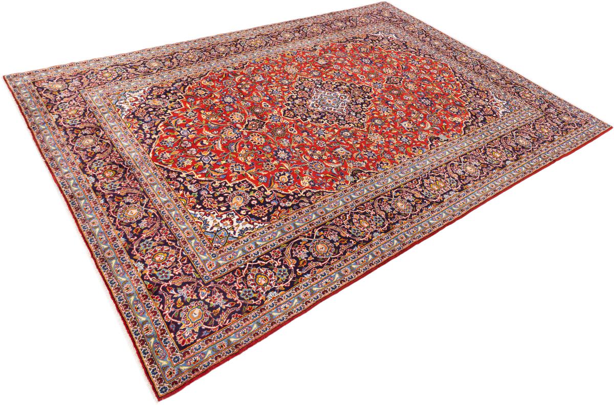 Kashan - 1