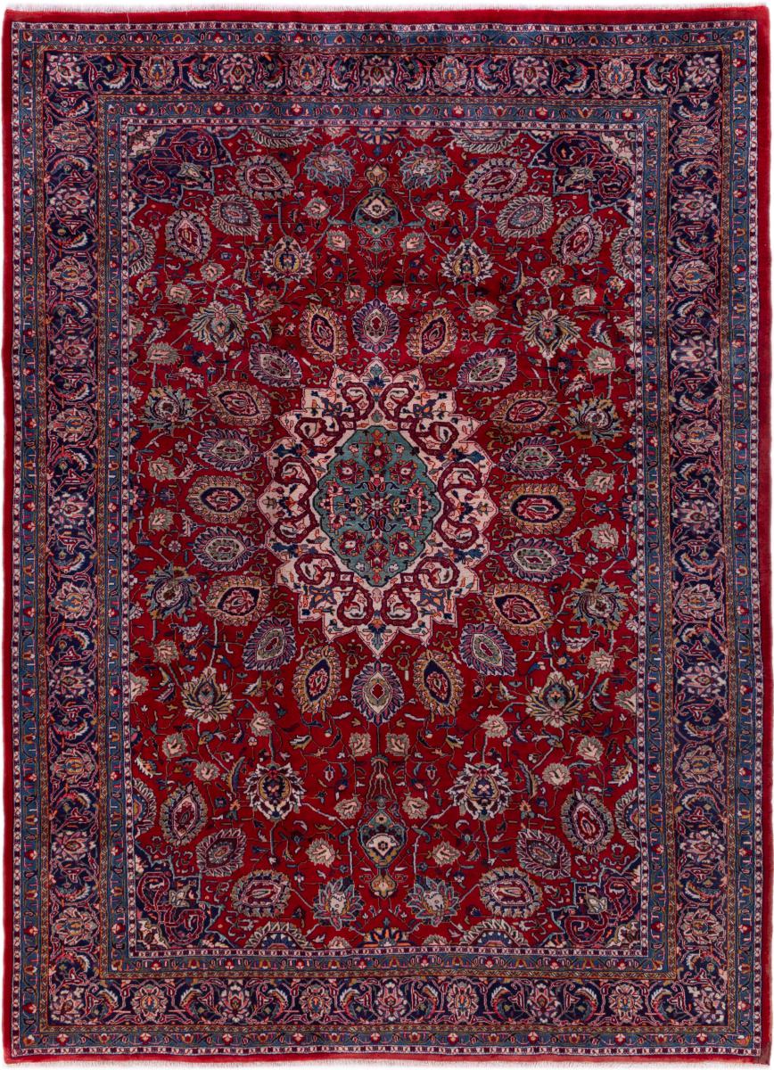 Dywan perski Saruk 313x226 313x226, Dywan perski Ręcznie tkany