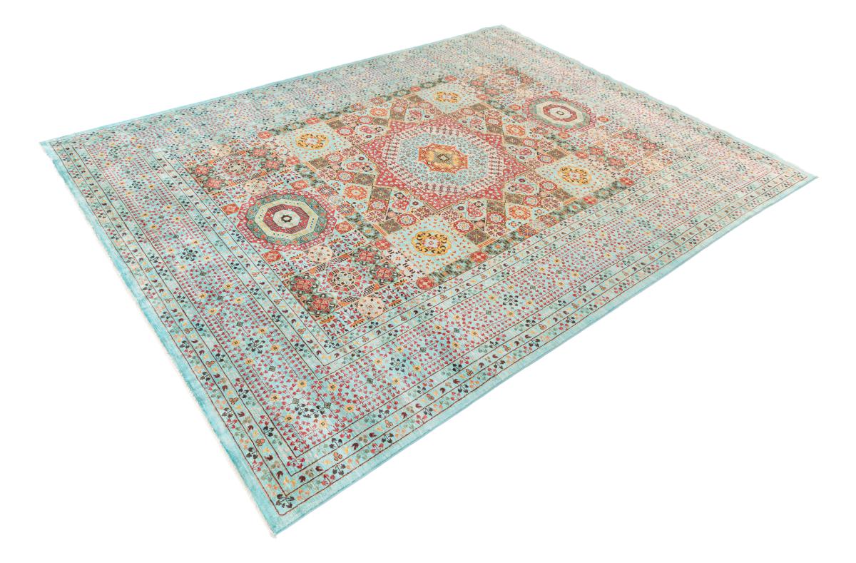Mamluk - 1