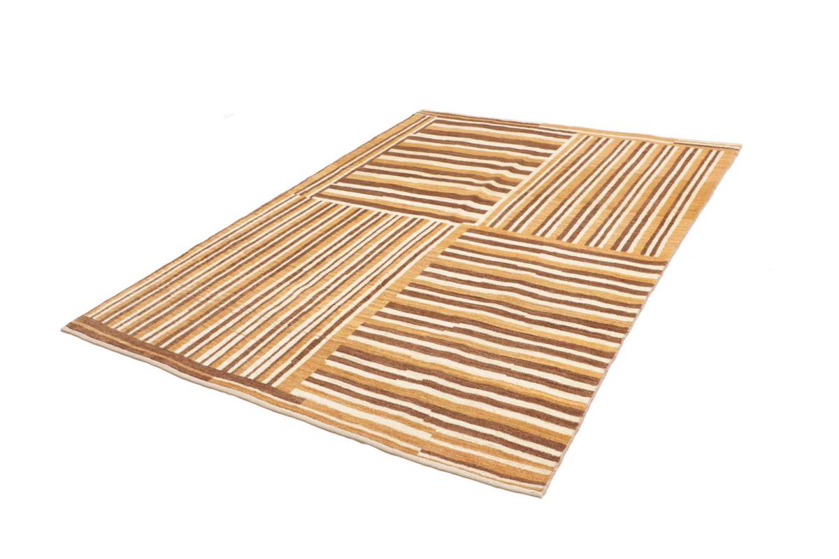 Persia Gabbeh Kashkuli - 1