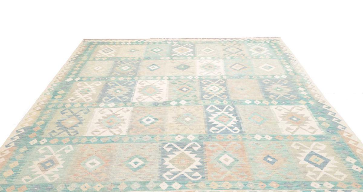 Kelim Afghan - 1