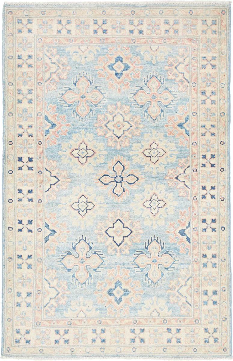 Pakistański dywan Kazak 149x98 149x98, Dywan perski Ręcznie tkany