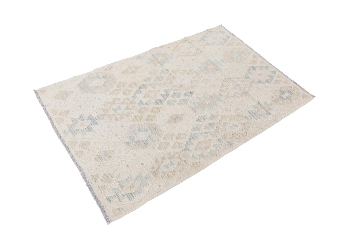 Kilim Afghan Heritage - 1