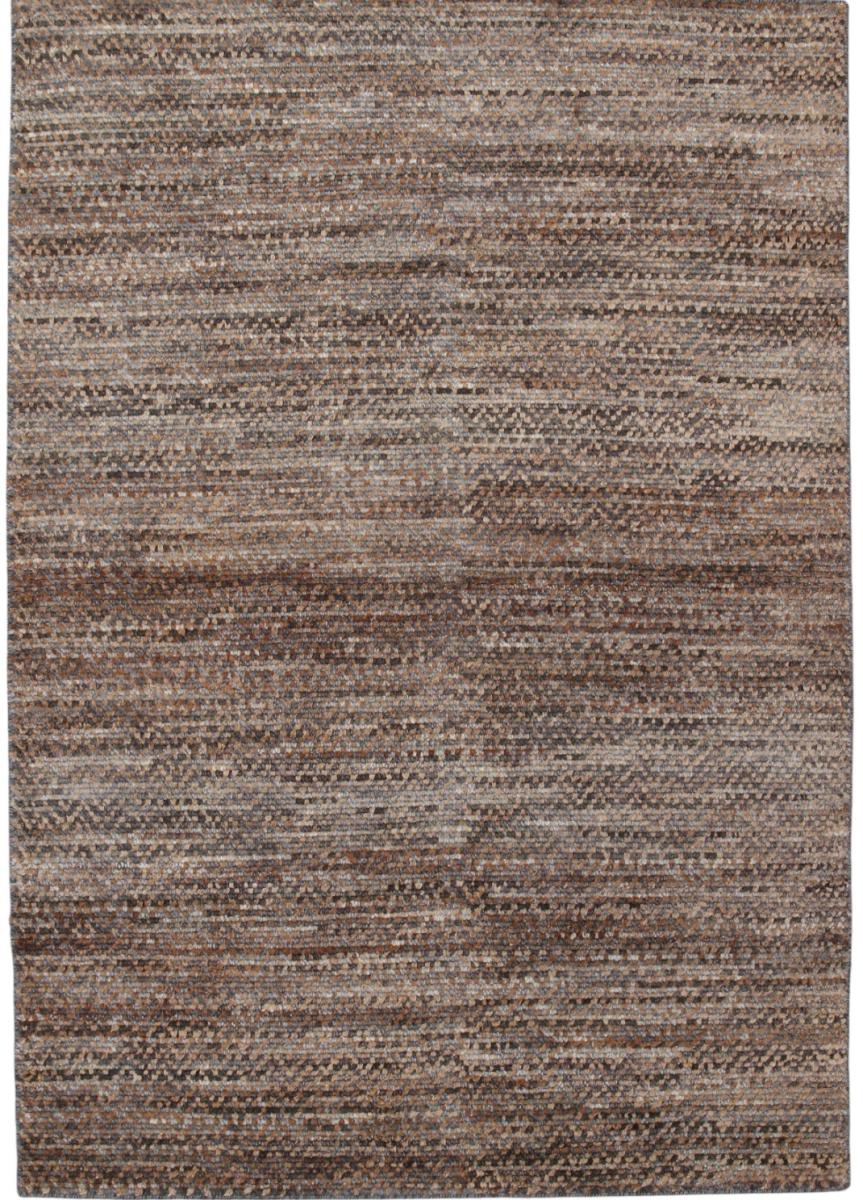 Indiaas tapijt Sadraa 229x161 229x161, Perzisch tapijt Handgeknoopte