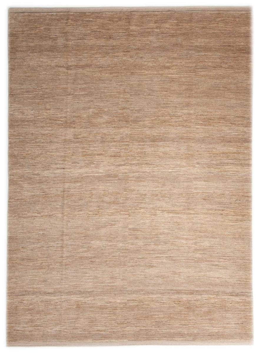 Alfombra persa Persia Gabbeh Kashkuli 355x254 355x254, Alfombra persa Anudado a mano