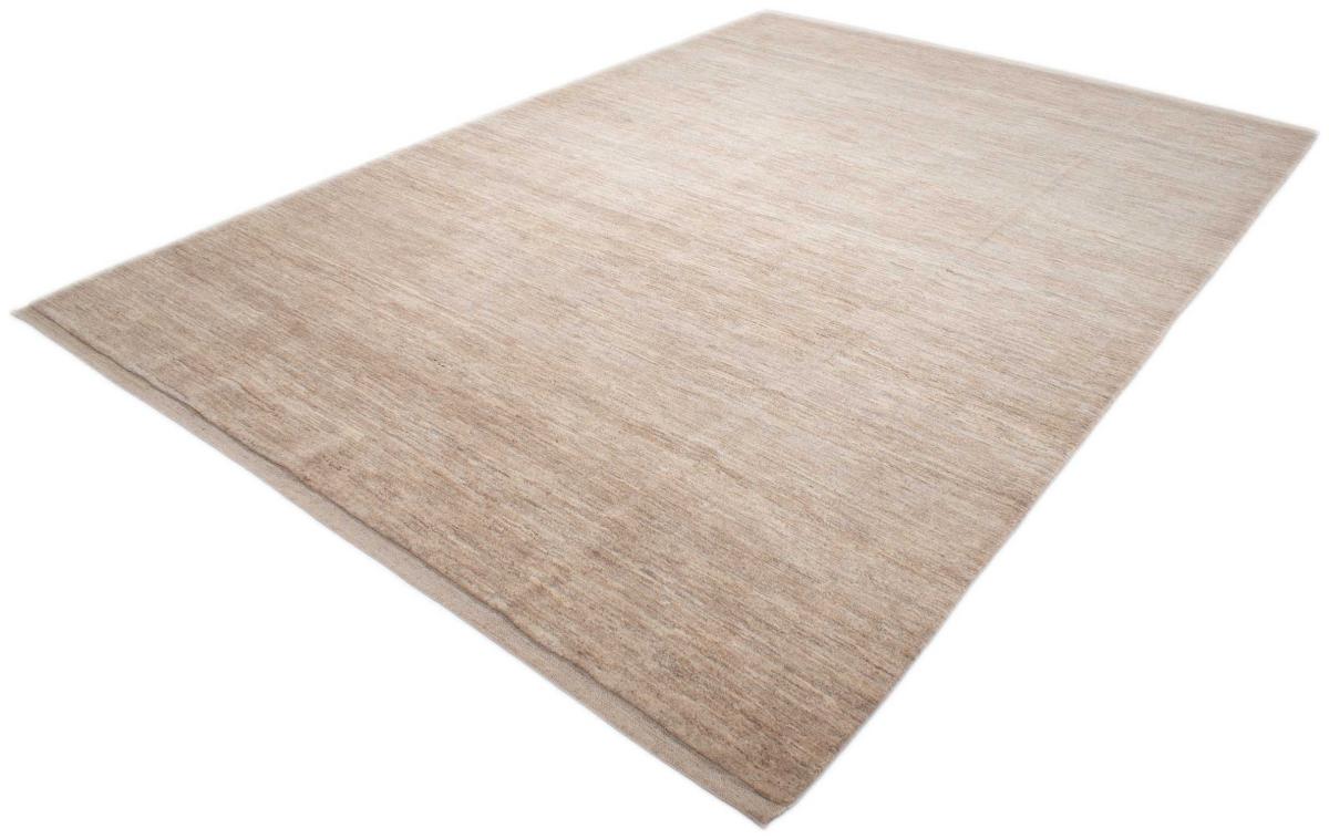 Persia Gabbeh Kashkuli - 1