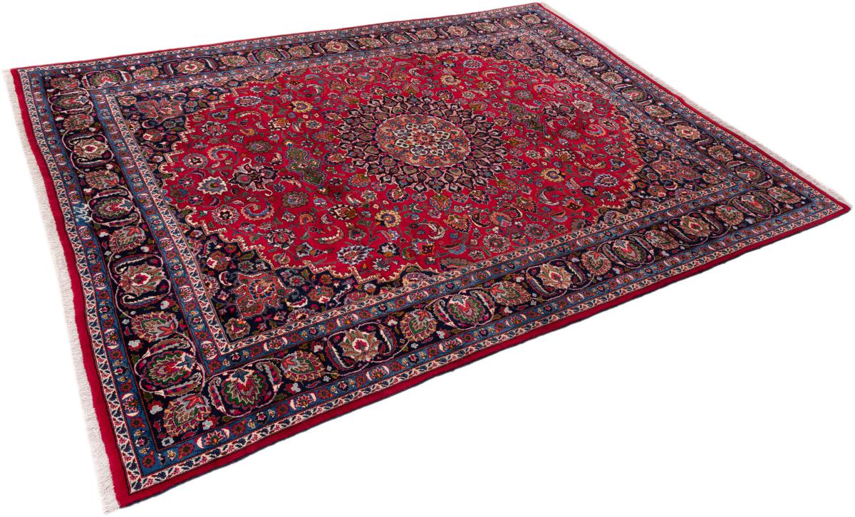 Mashhad - 1