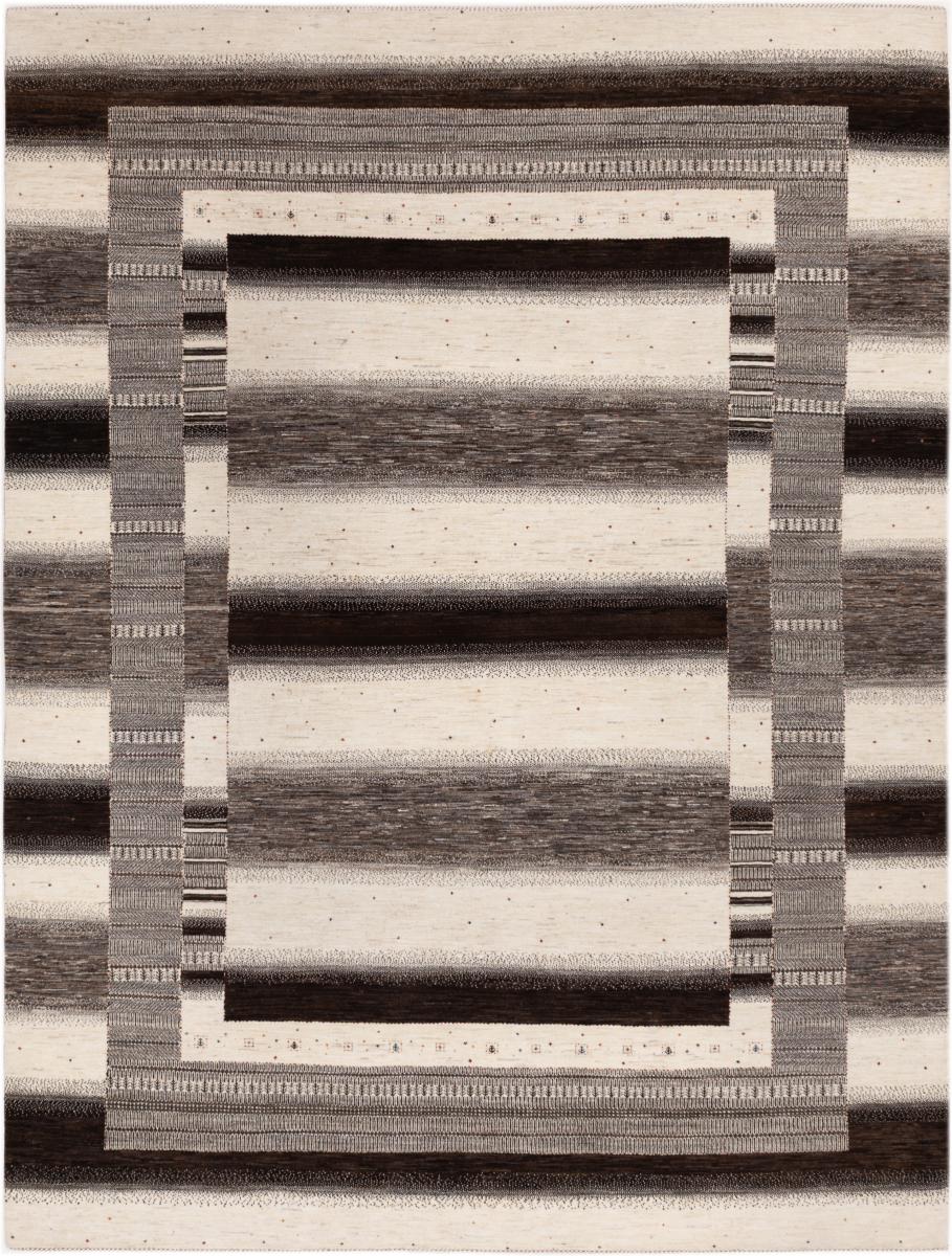 Tapete persa Persa Gabbeh Loribaft Atash 334x254 334x254, Tapete persa Atado à mão