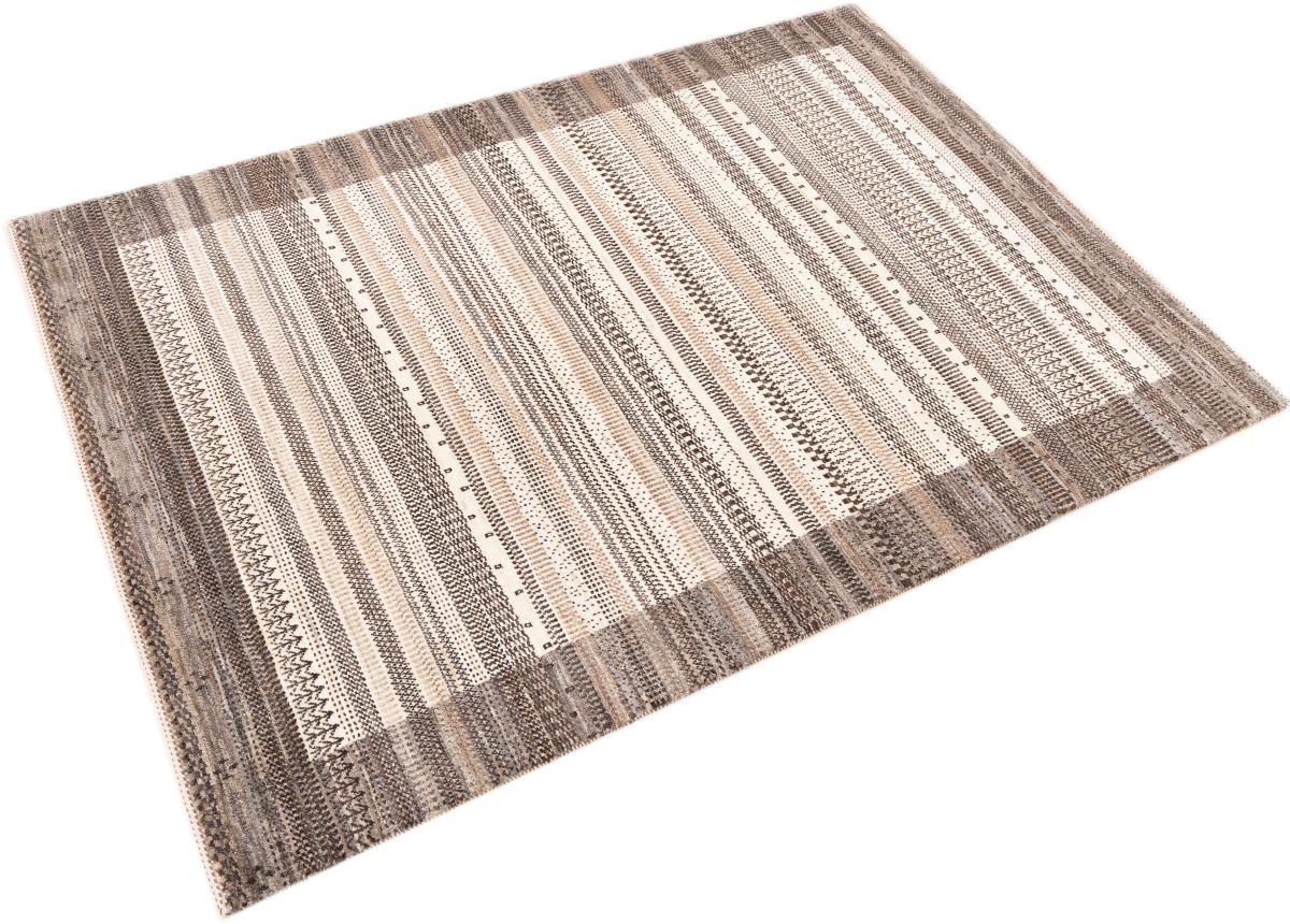 Persja Gabbeh Loribaft Tabiilbaft - 1