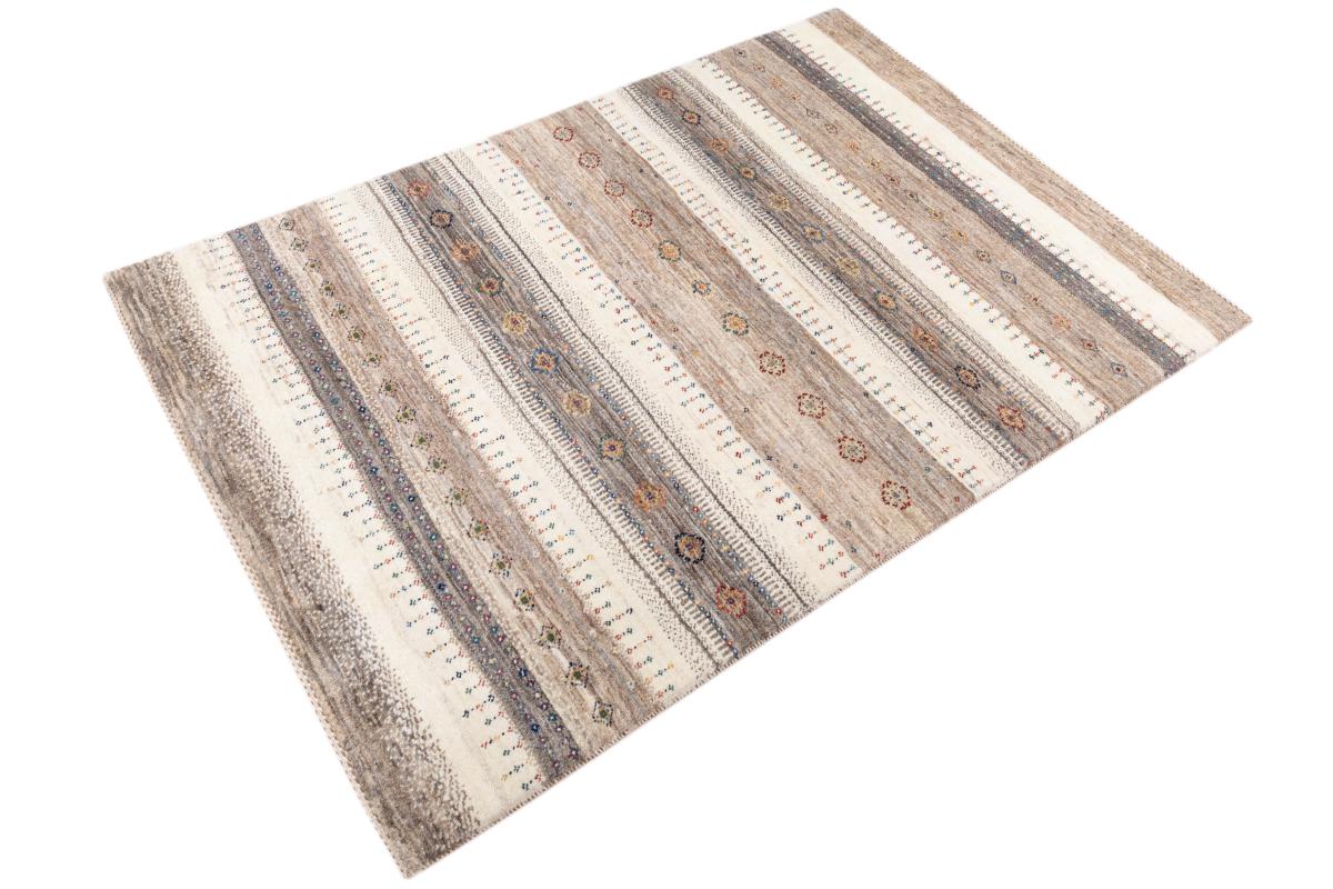 Persia Gabbeh Loribaft Promo - 1