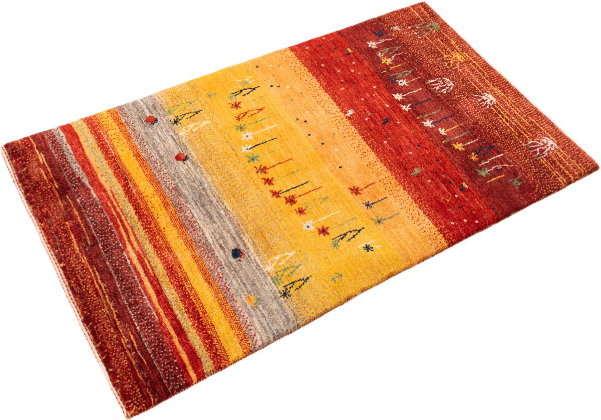 Persian Gabbeh Kashkuli Edition - 1