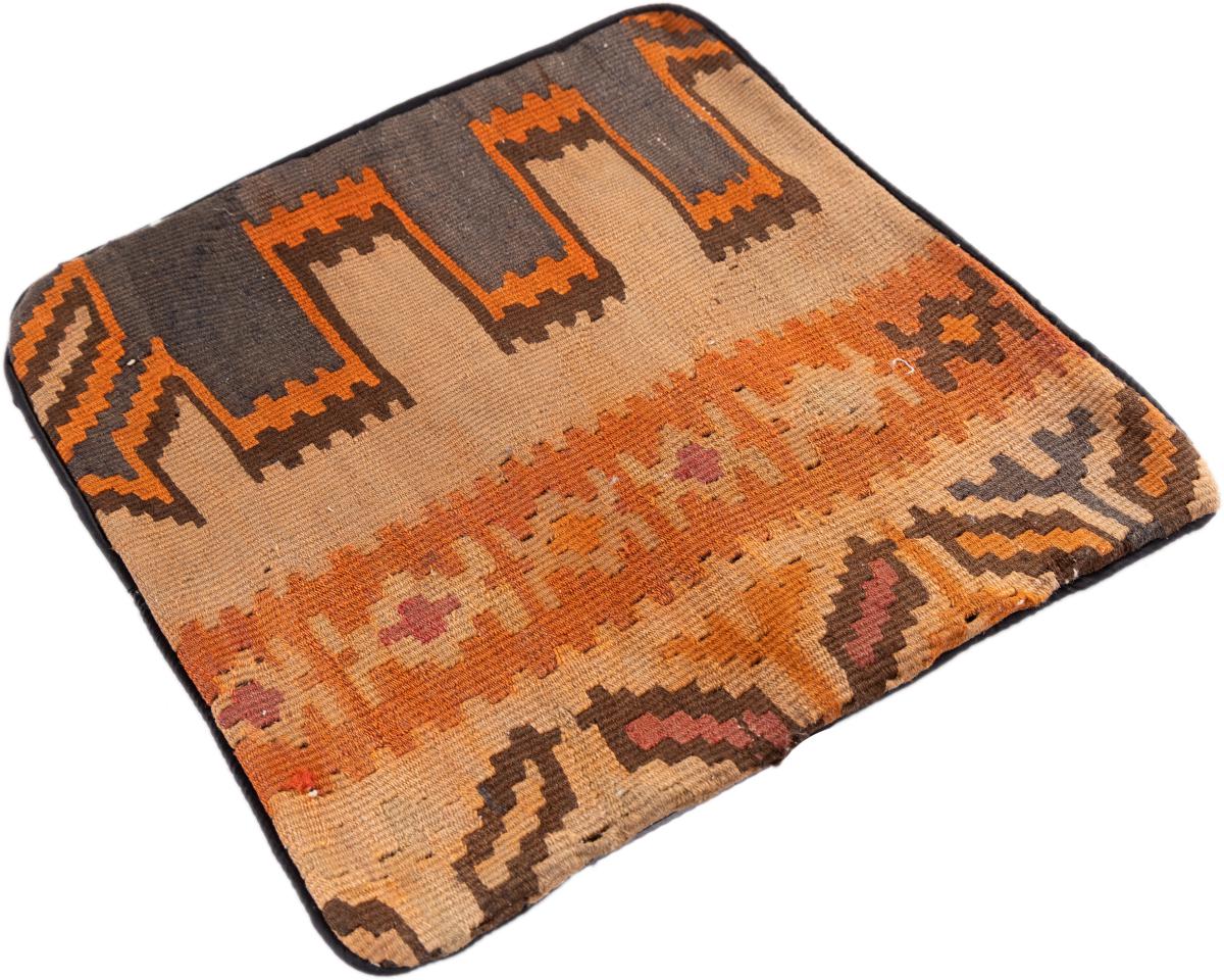 Kelim Fars Kissen - 1