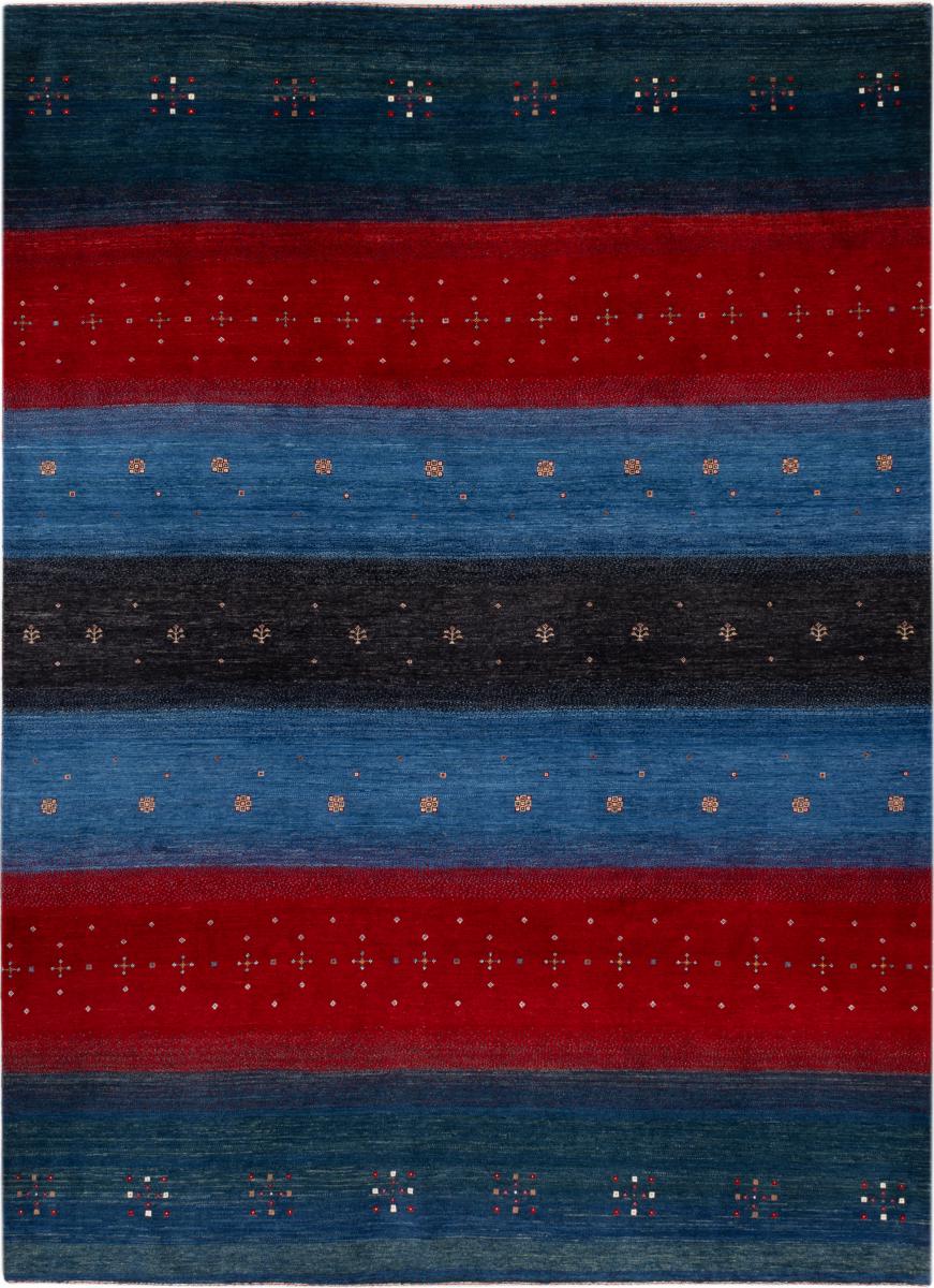 ペルシャ絨毯 ペルシャ ギャッベ ペルシャ ロリbaft Essence 338x247 338x247, ペルシャ絨毯 手織り