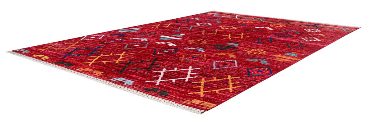 Arijana Design Tamany - 1