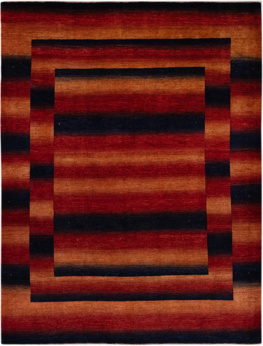 Perzisch tapijt Perzisch Gabbeh Loribaft Atash 335x257 335x257, Perzisch tapijt Handgeknoopte