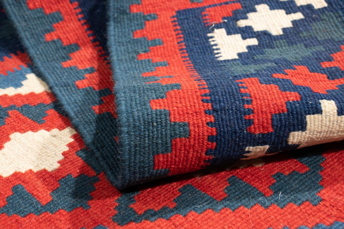 Kilim Fars - 1