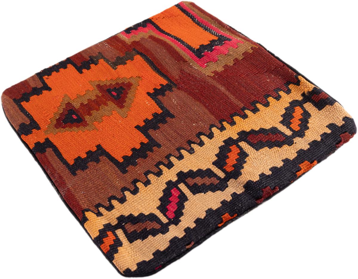 Kelim Fars Kissen - 1