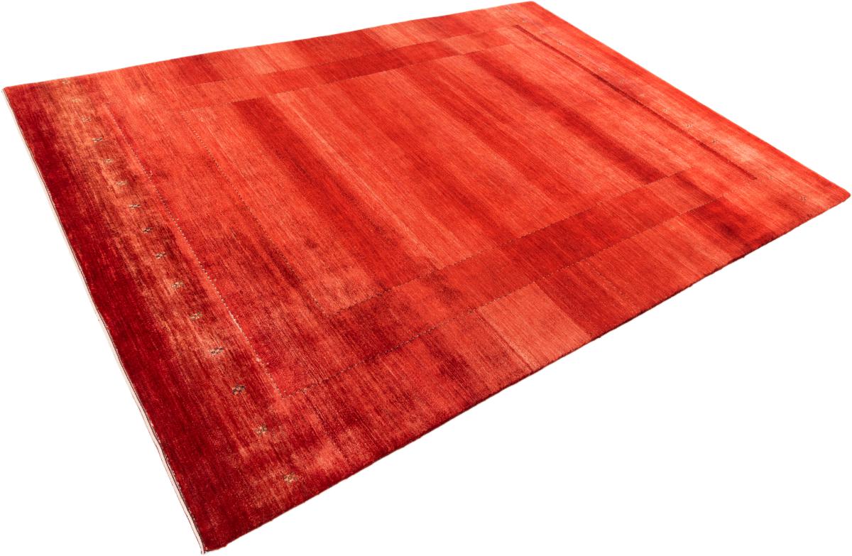 Persian Gabbeh Loribaft Essence - 1