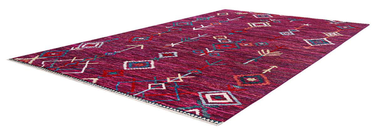 Arijana Design Tamany - 1