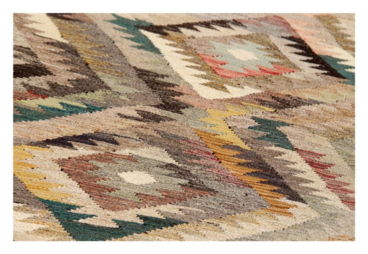 Kilim Afghan Heritage - 1