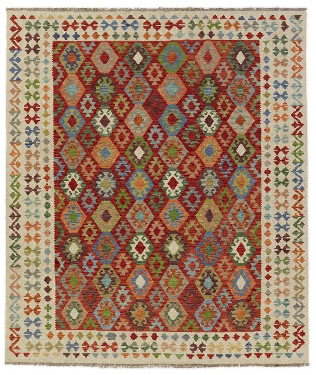 Afgán szőnyeg Kilim Afgán 298x255 298x255, Perzsa szőnyeg szőttesek