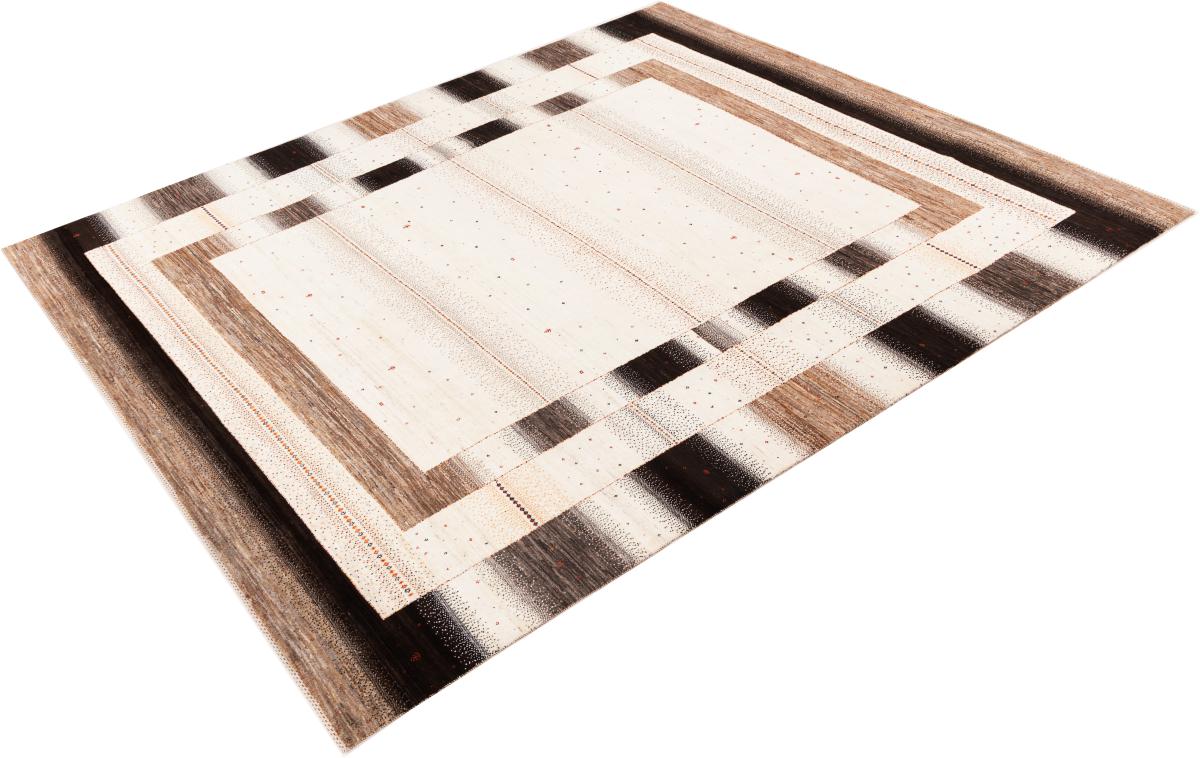 Persisk Gabbeh Loribaft Atash - 1