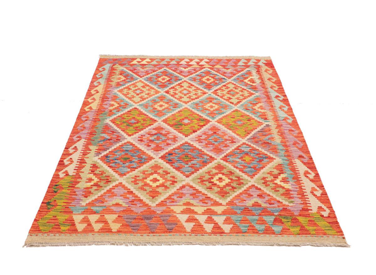 Κιλίμ Afghan - 1