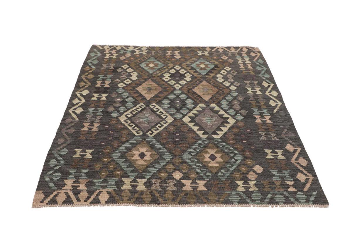Kelim Afghan - 1