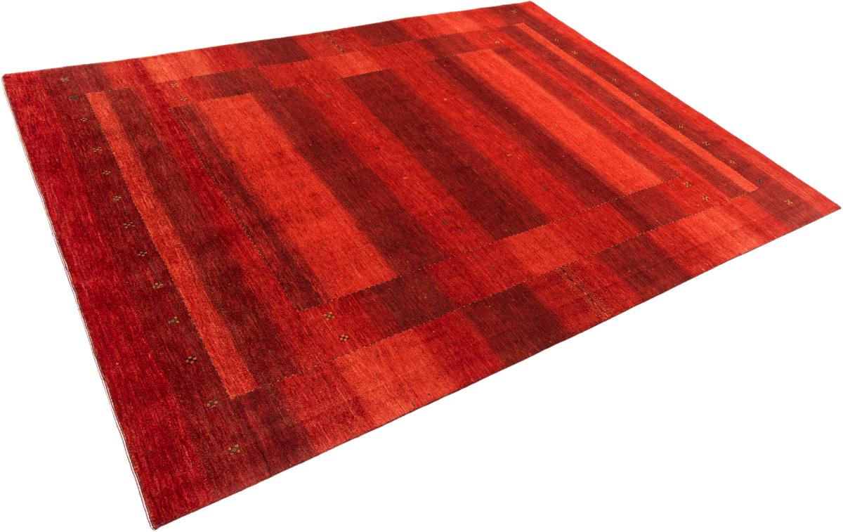 Perser Gabbeh Loribaft Essence - 1