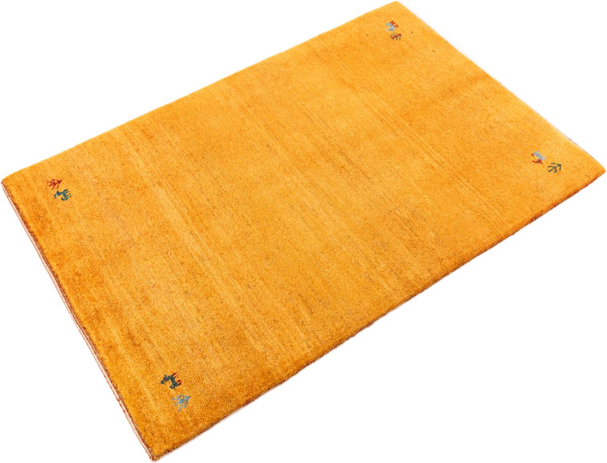 Perser Gabbeh Loribaft Essence - 1