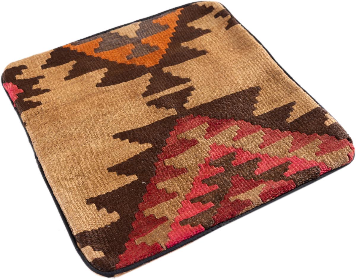 Kelim Fars Kissen - 1