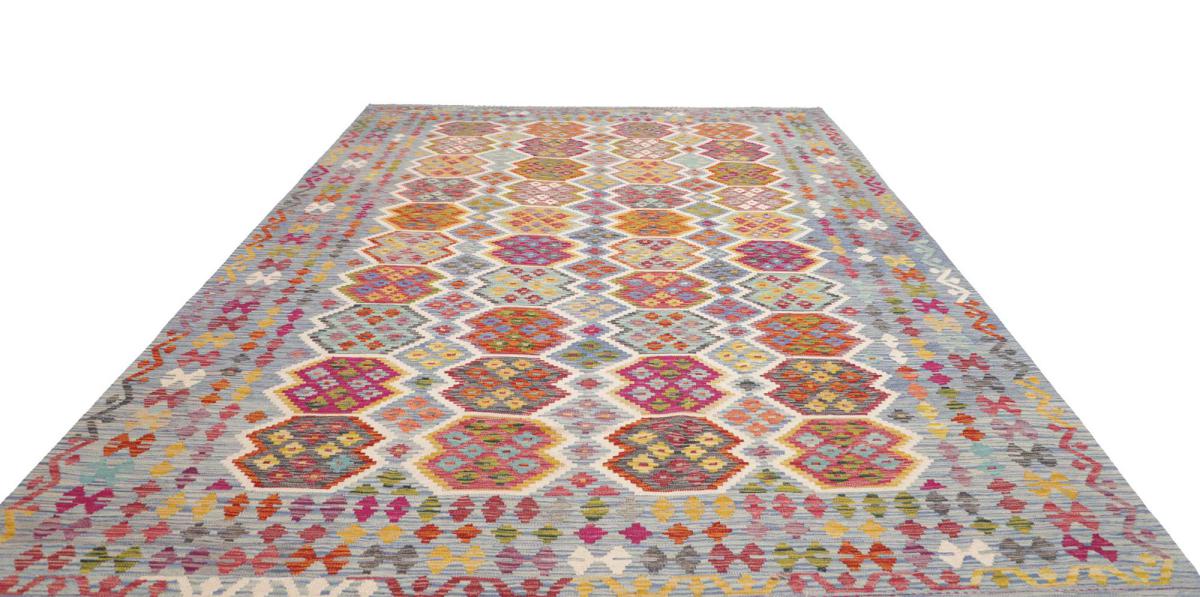 Kelim Afghan - 1