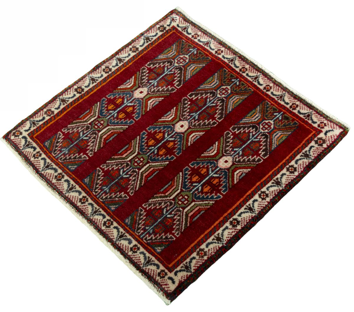 Shiraz - 1