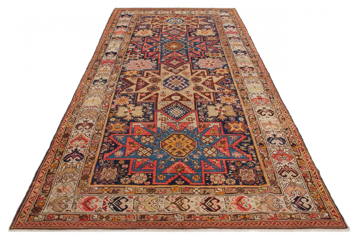 Kazak Antique - 1