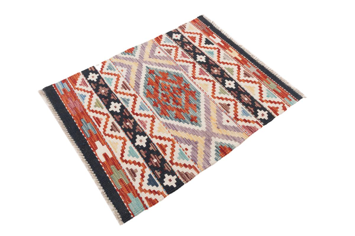 Kilim Afegão - 1