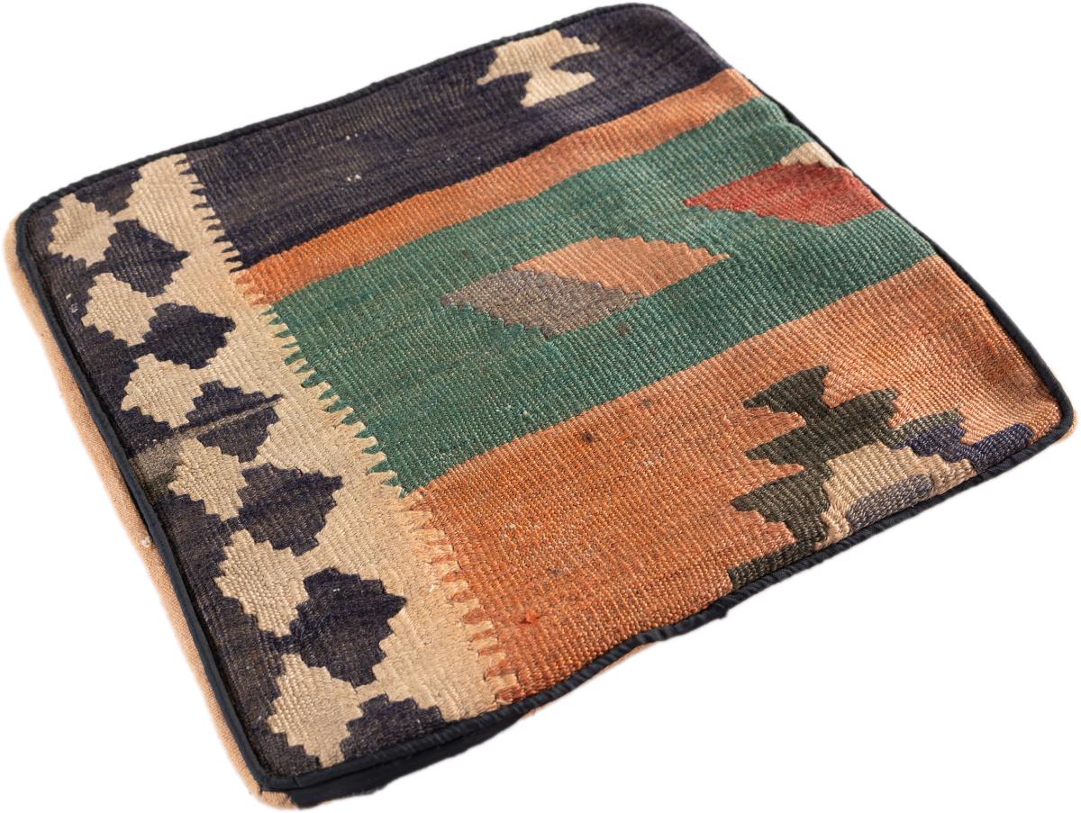 Κιλίμ Fars Kissen - 1