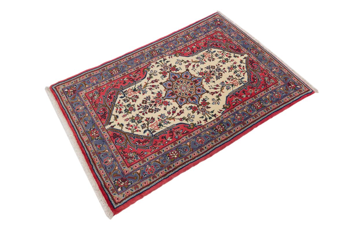 Mehraban - 1
