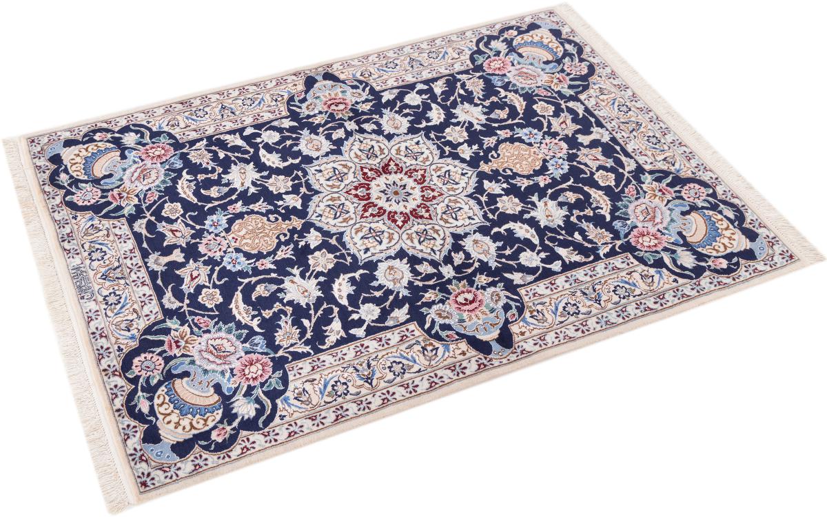 Nain 6La Habibian - 1