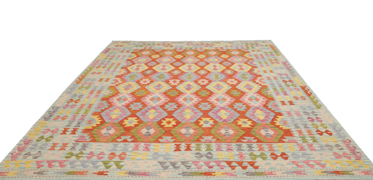 Kelim Afghan - 1
