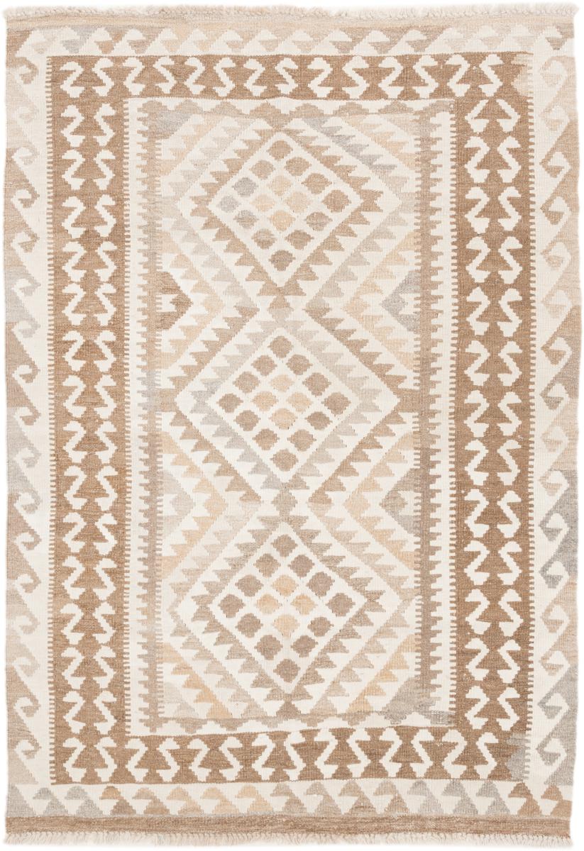 Afgán szőnyeg Kilim Afgán Heritage 150x104 150x104, Perzsa szőnyeg szőttesek