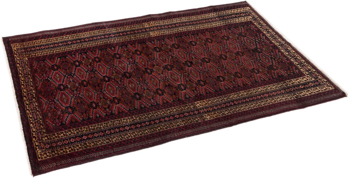 Baluch - 1
