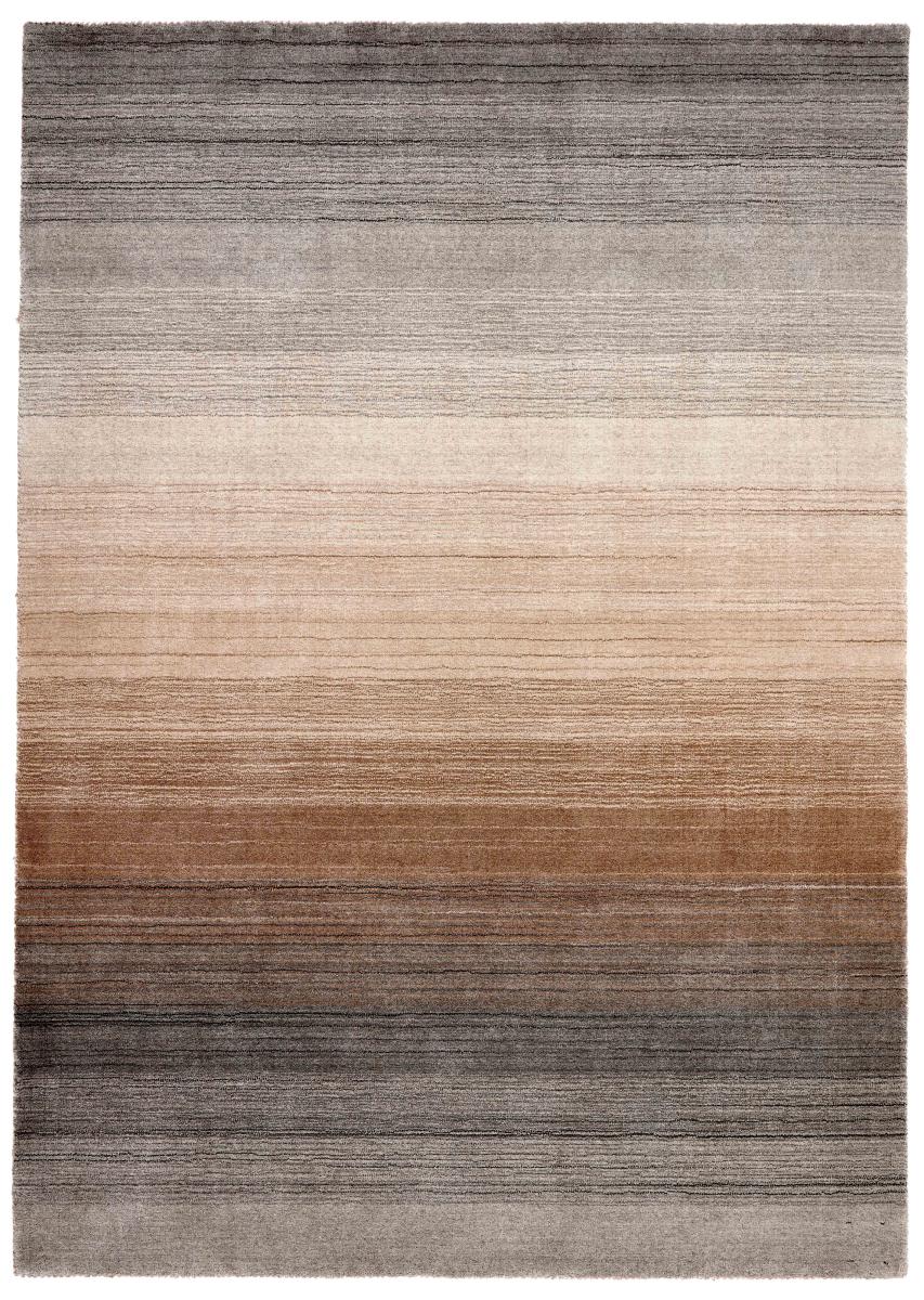 Indisk matta Horizon 91x59 91x59, Persisk matta Loom handknuten