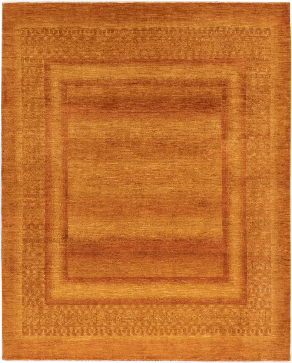 Tapete persa Persa Gabbeh Loribaft Atash 317x258 317x258, Tapete persa Atado à mão